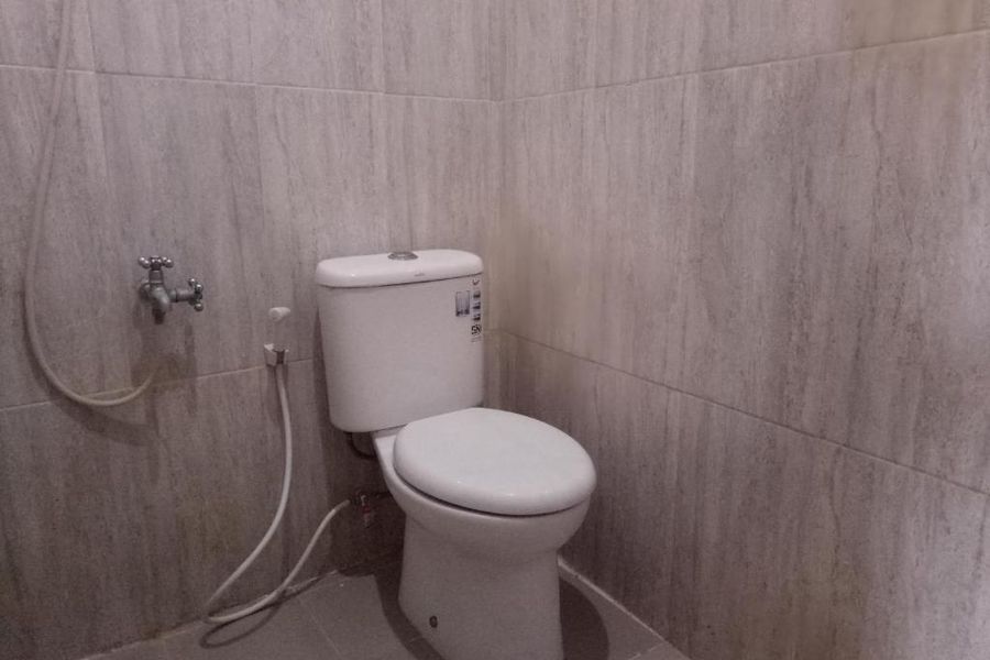 photo-3