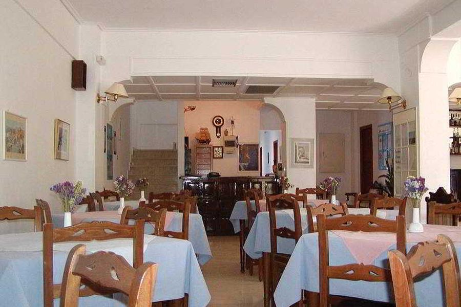 foto-1