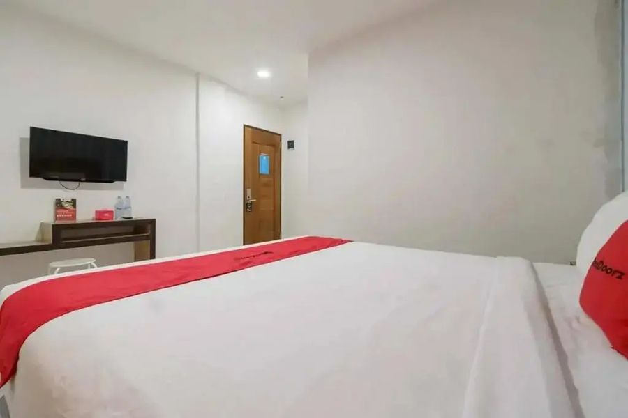 photo-1