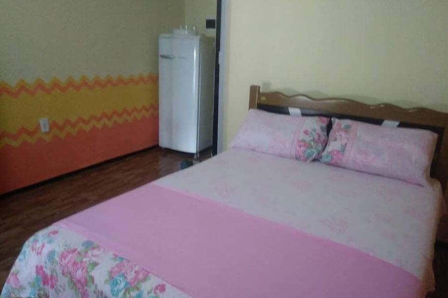 foto-3