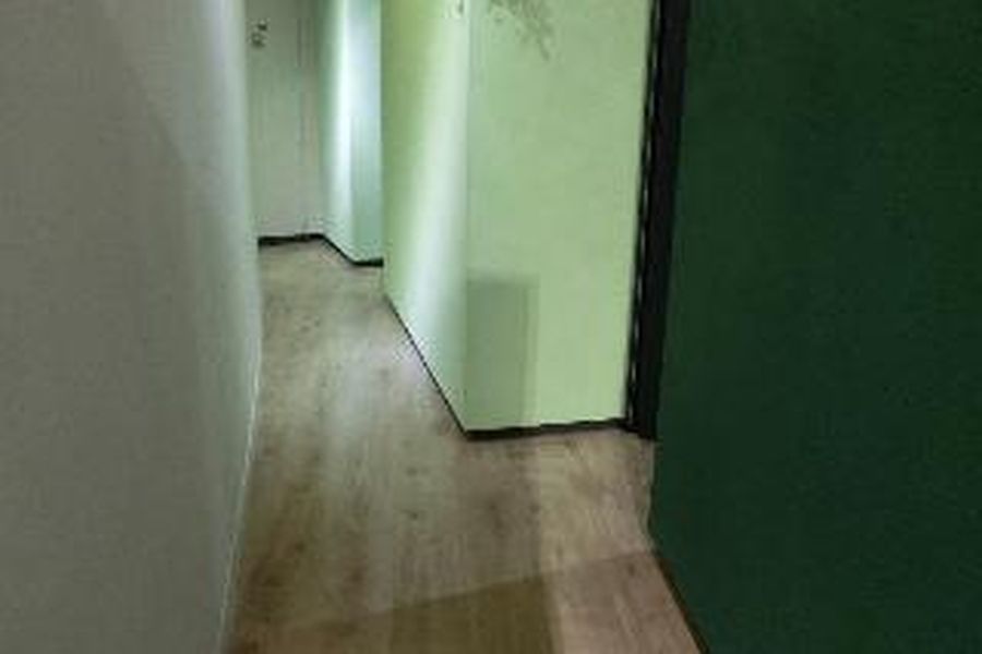 foto-3