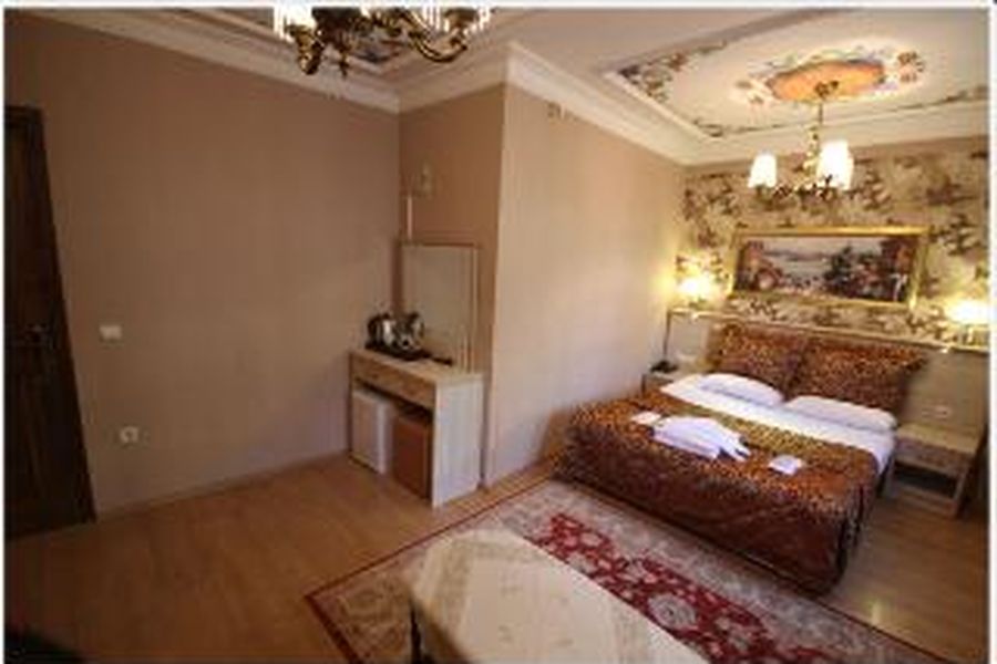 photo-2