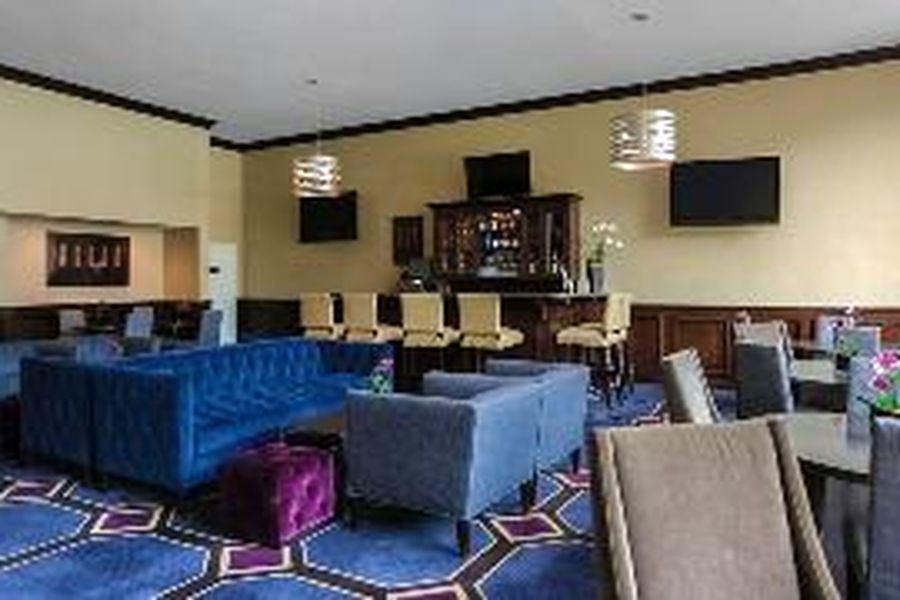 photo-2