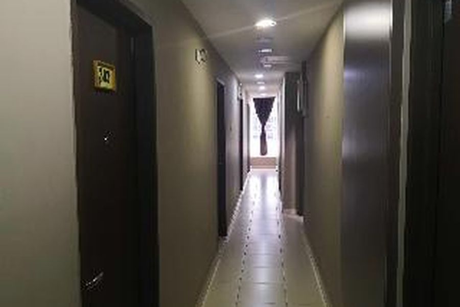 foto-3