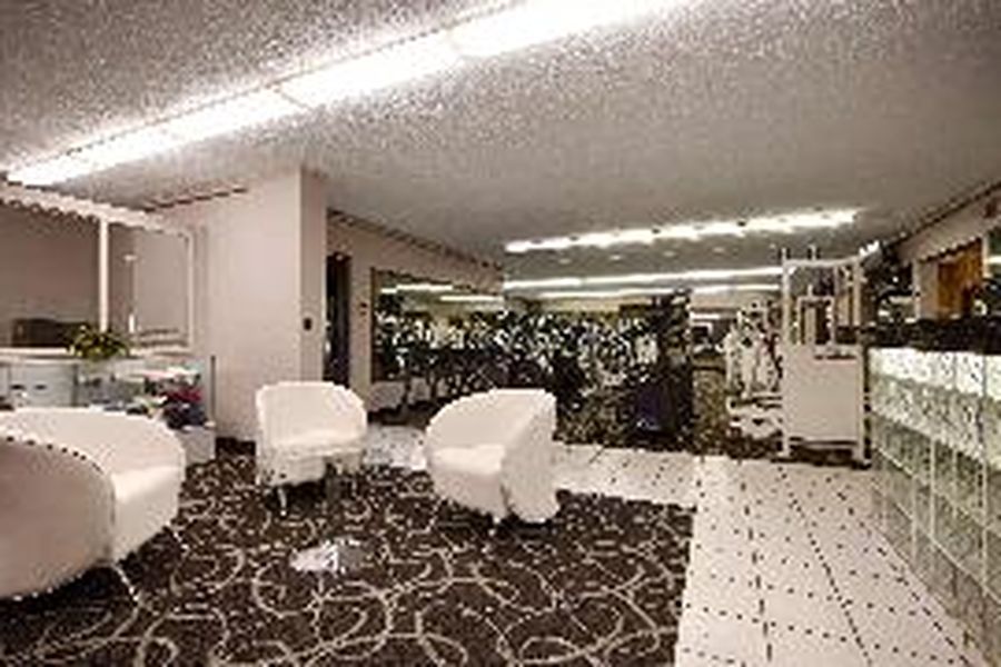 photo-3