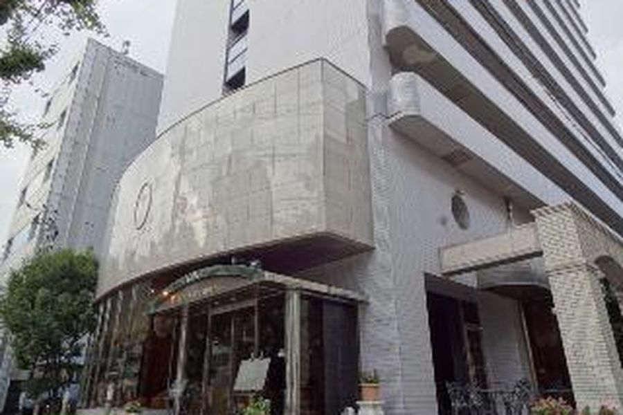 photo-0