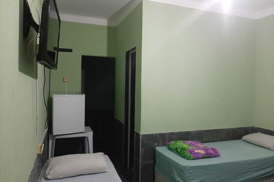 foto-3