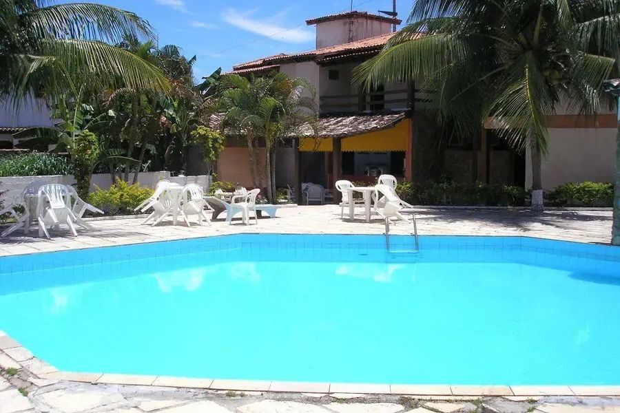 foto-3