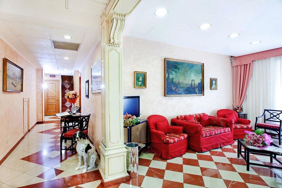 foto-2