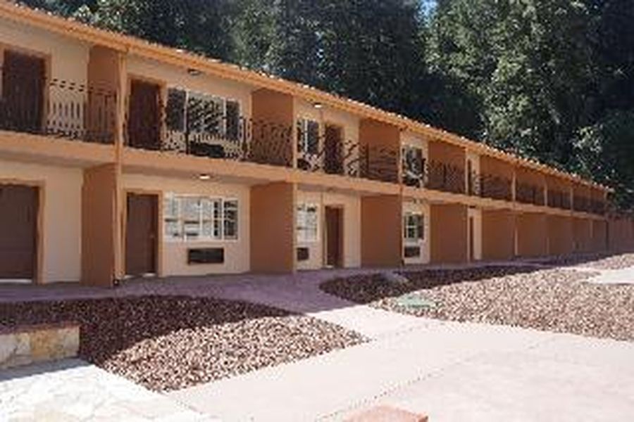 photo-3