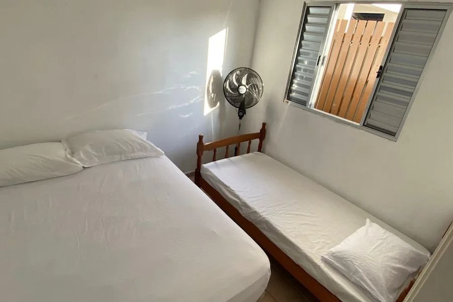 foto-1