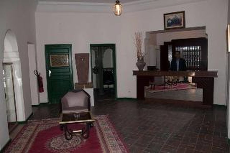 foto-1