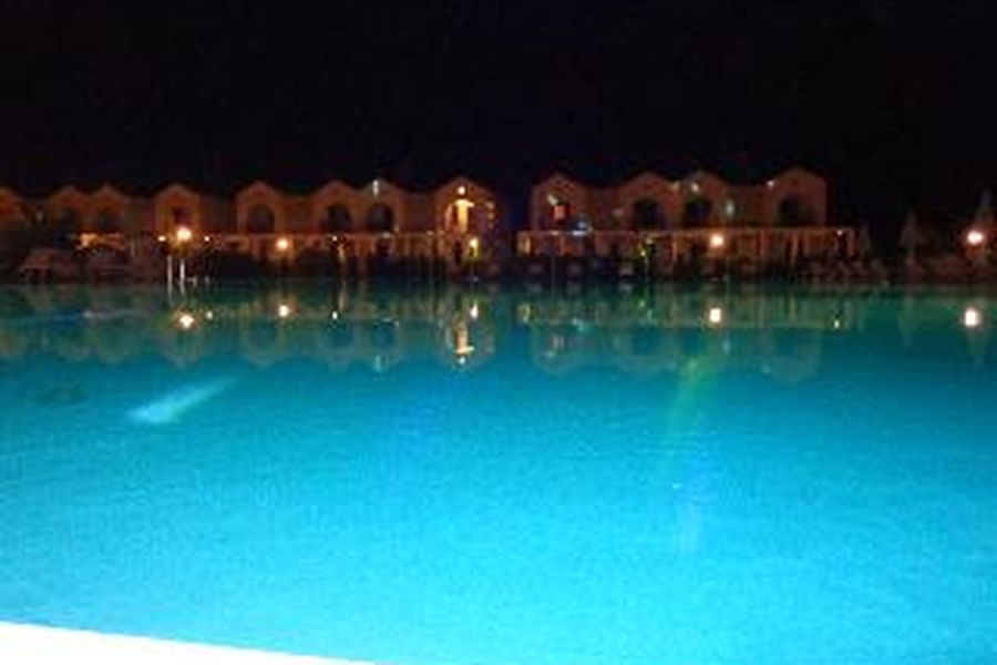 foto-2