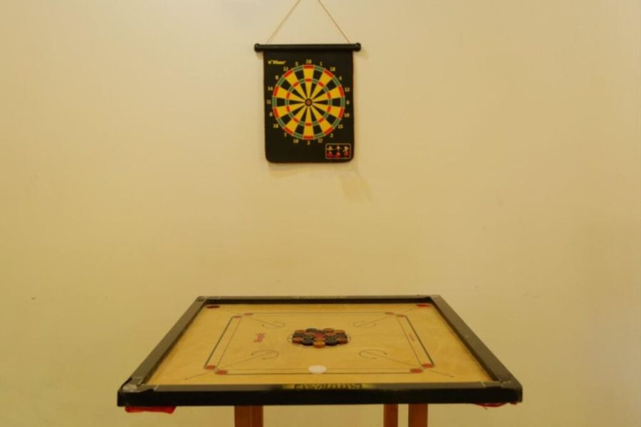 foto-3