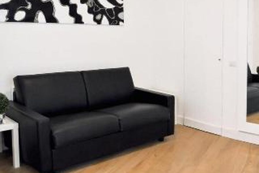 photo-2