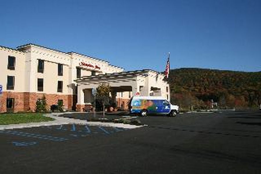 photo-0