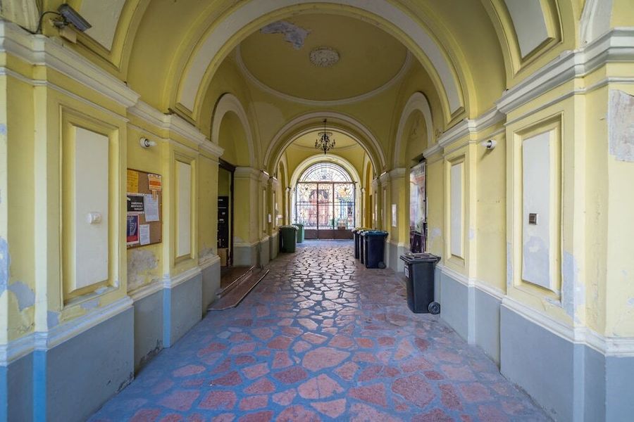 foto-1