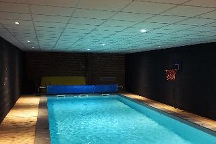 foto-3