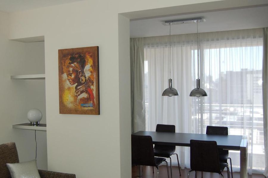 foto-3