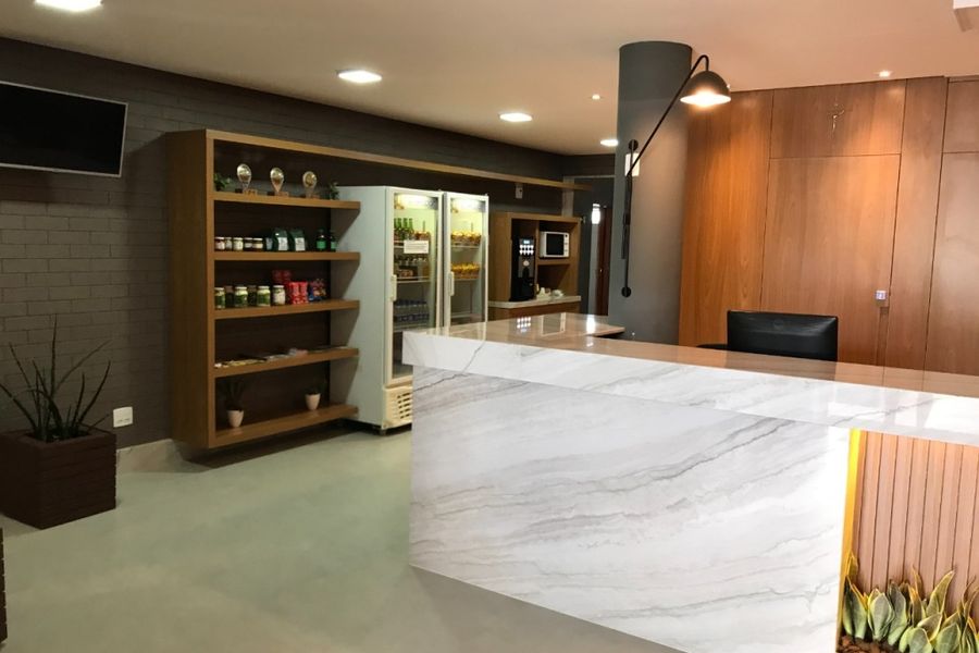 foto-1
