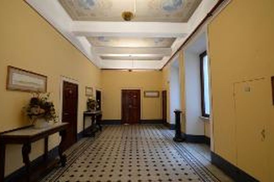 photo-3