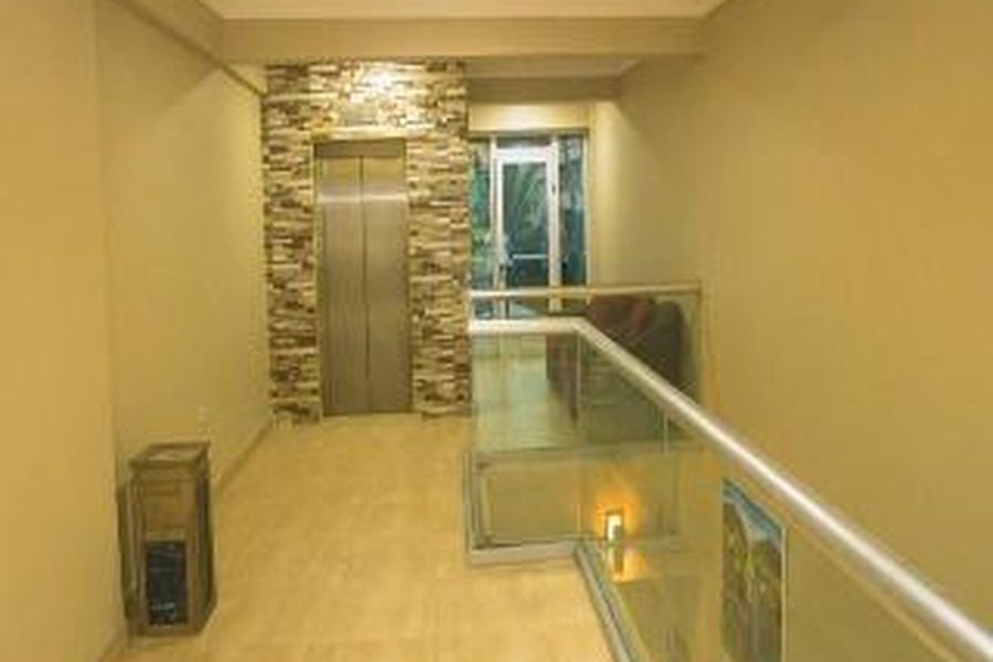 photo-2