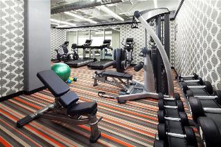photo-2