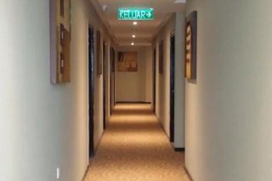 foto-1