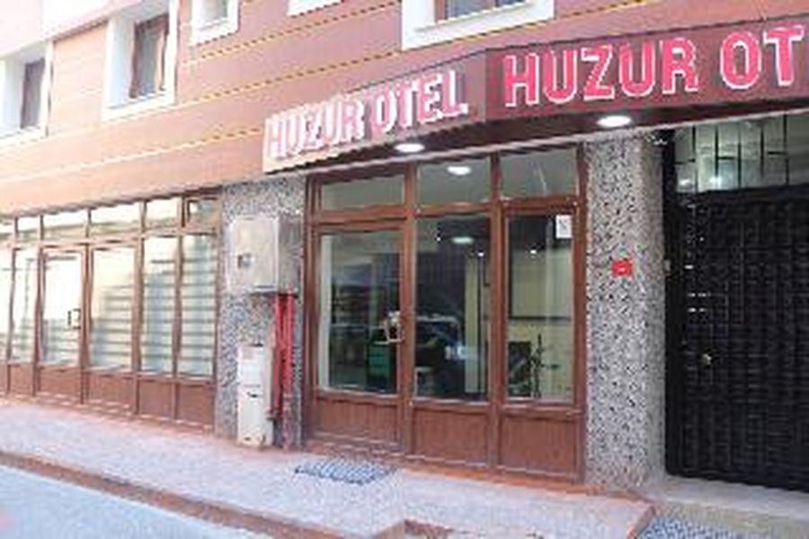 foto-1