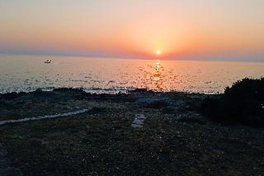 foto-2