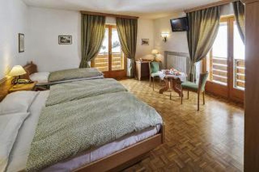 foto-3