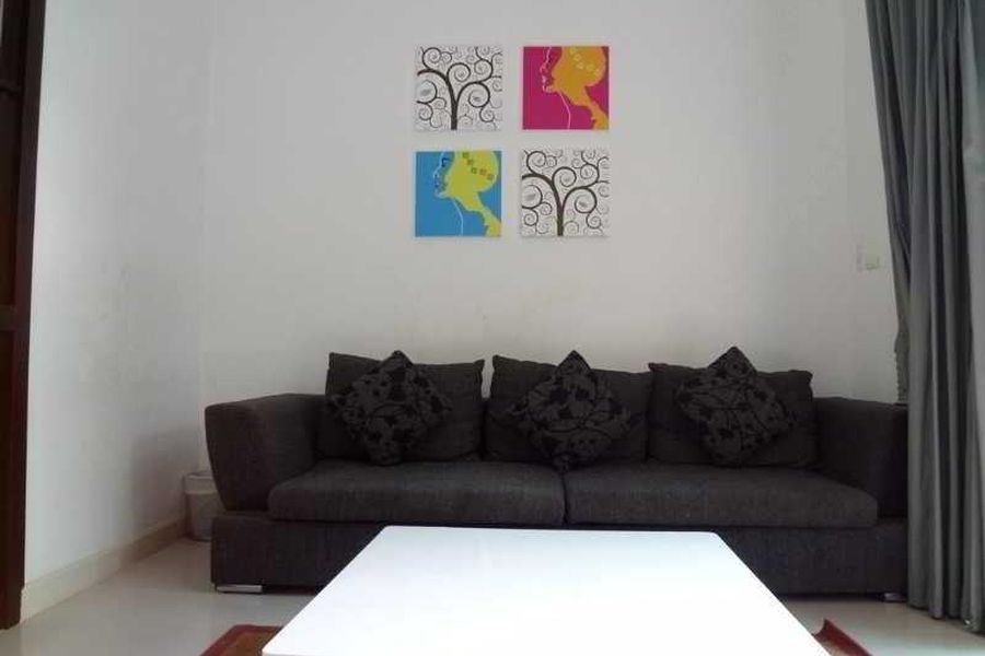 foto-1