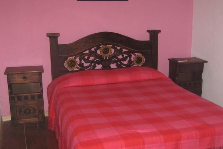 foto-3