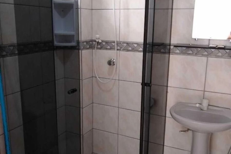 foto-1
