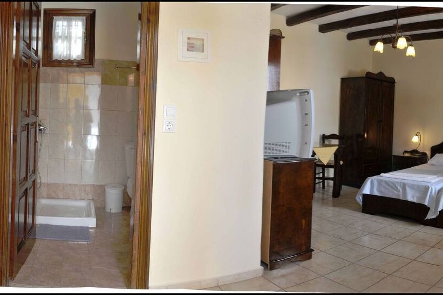 photo-1