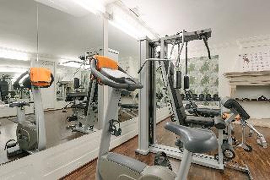 foto-2