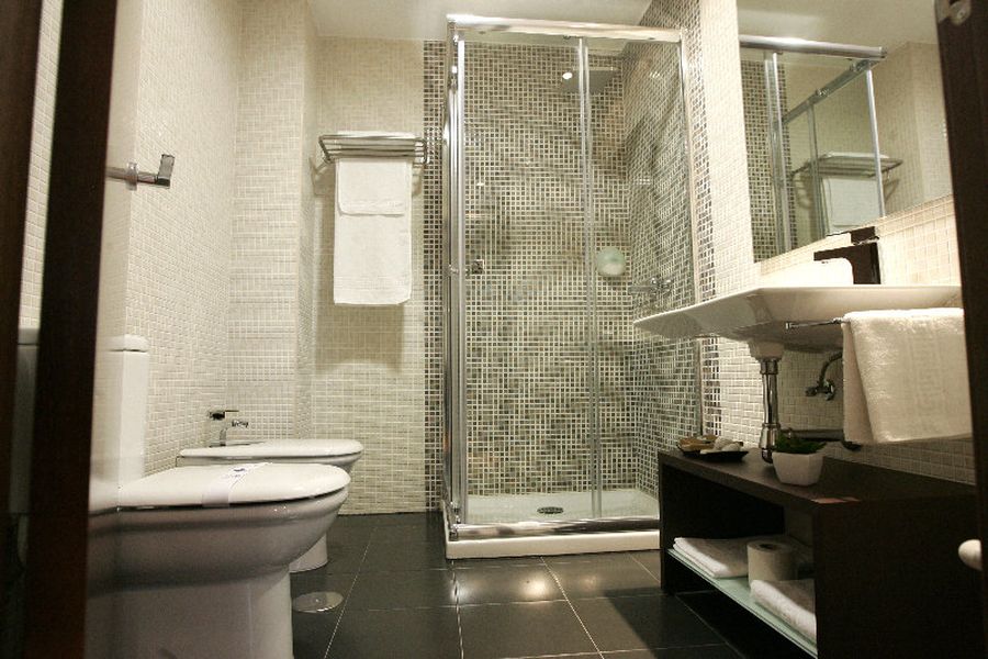 photo-1
