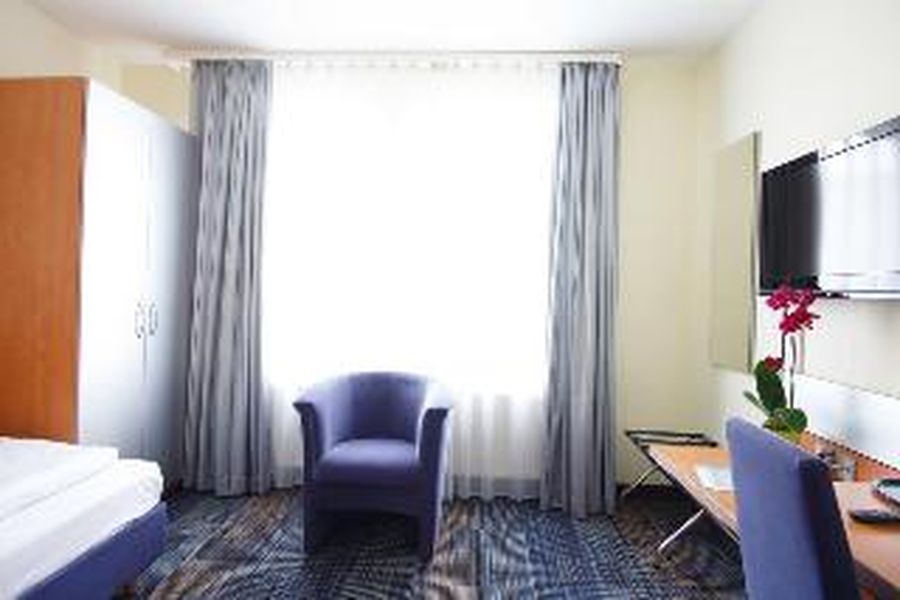photo-2