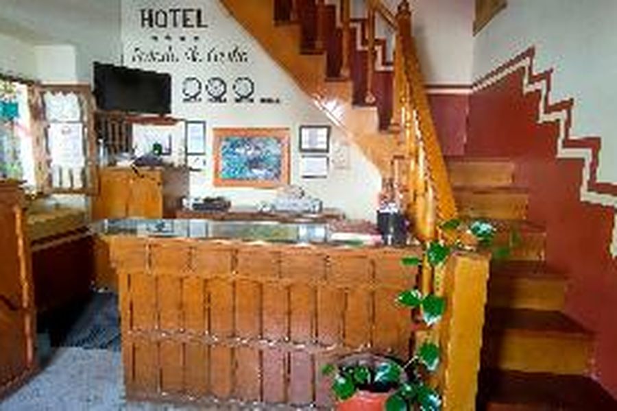 foto-2