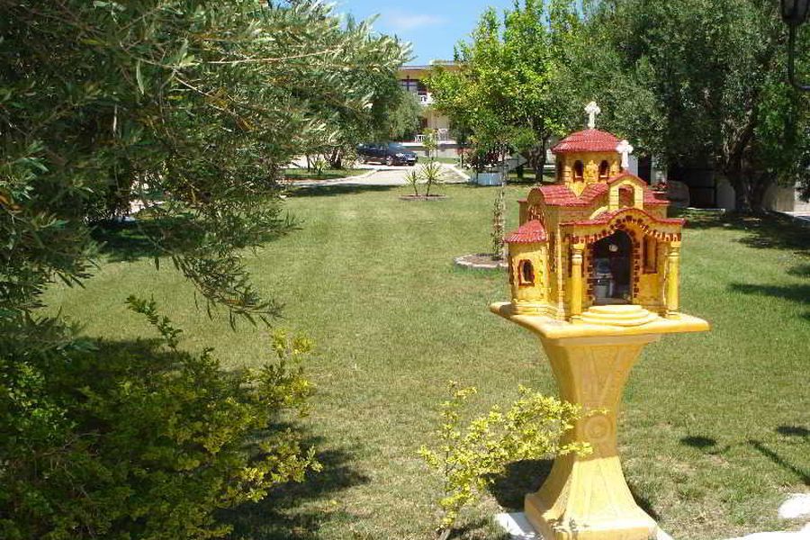 foto-1
