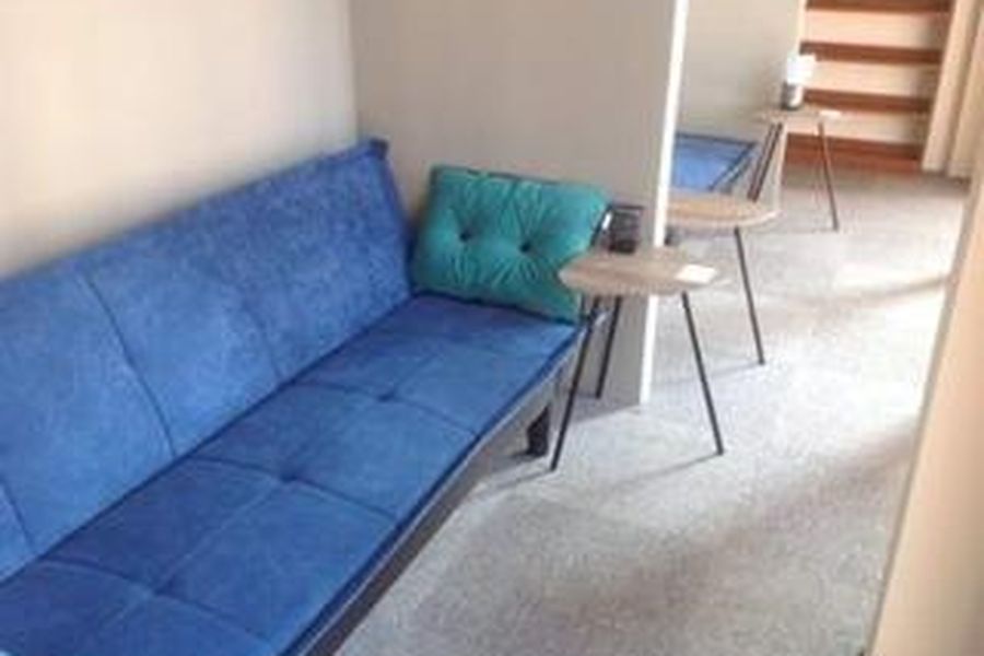 photo-3