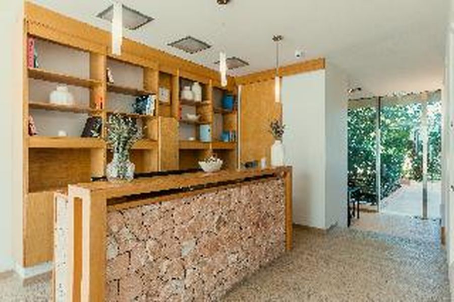 foto-3