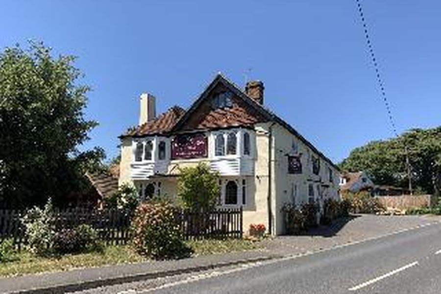 photo-0