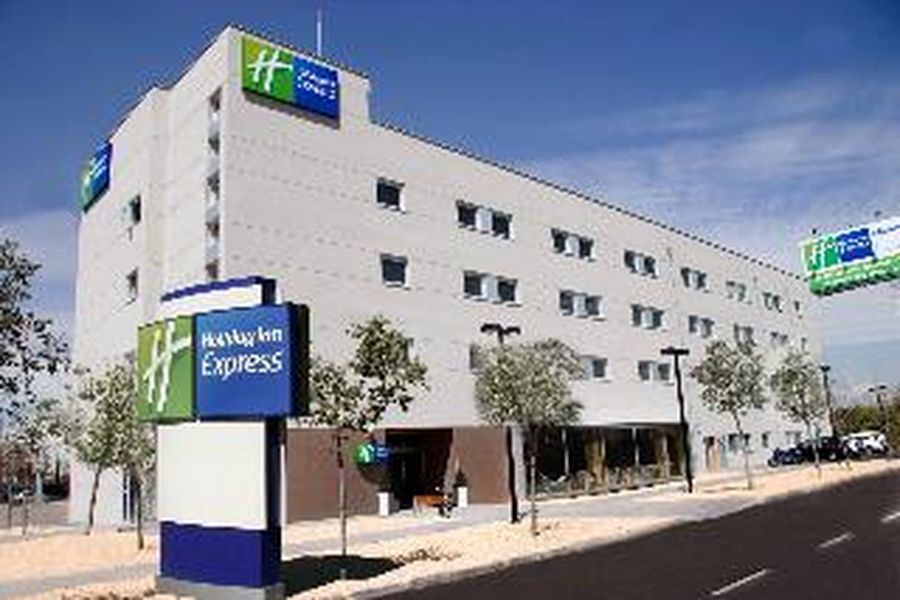 photo-2