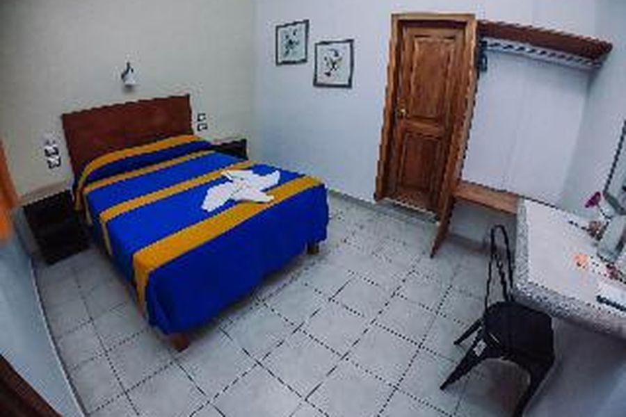 foto-0