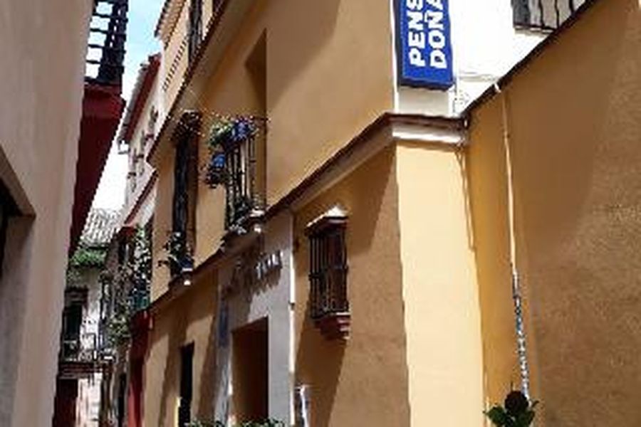 foto-0