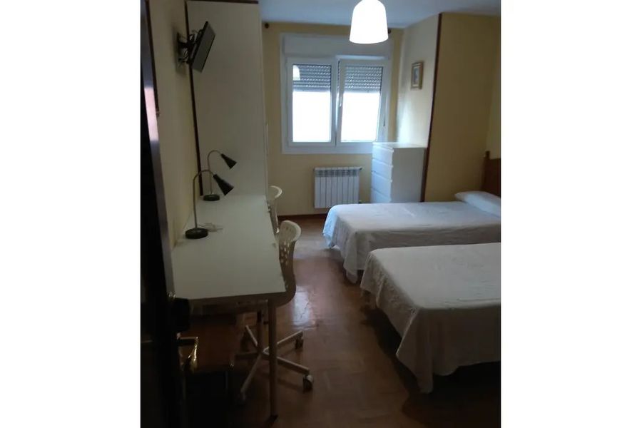 foto-2