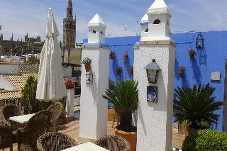 foto-2