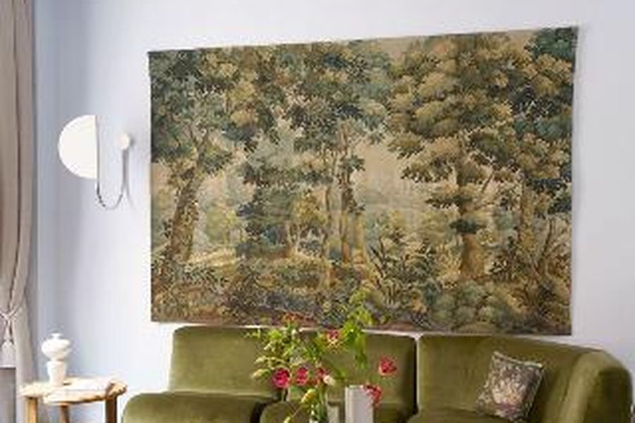 photo-2