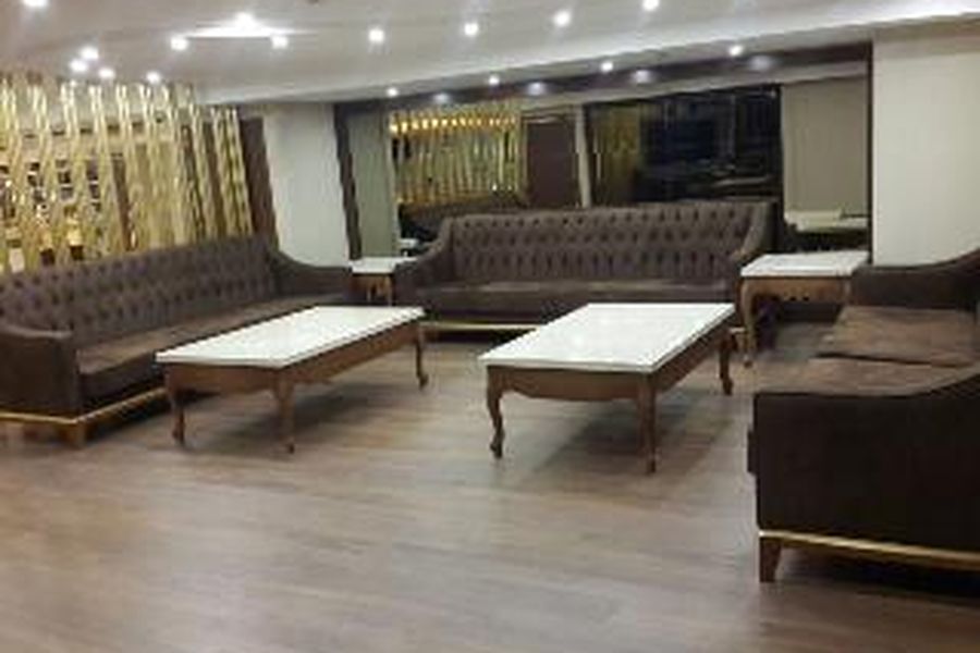 photo-2